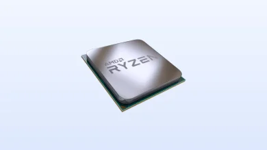 Neden Ryzen VDS Tercih Edilmeli?