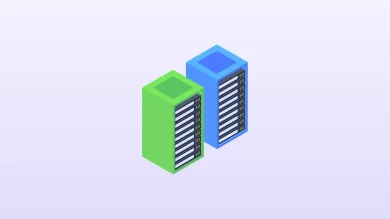 Paylaşımlı VPS mi, Adanmış VDS mi? VDS ile VPS farkı – adanmış kaynaklı sanal sunucu